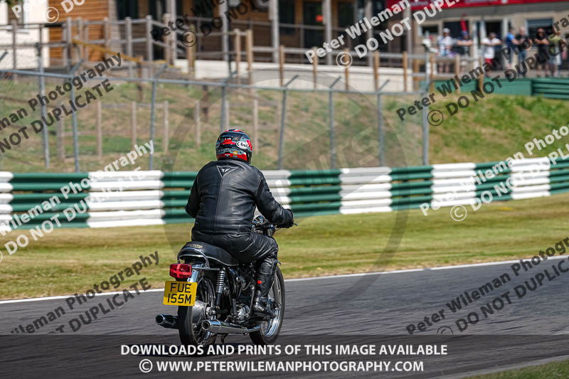 cadwell park;cadwell park photographs;cadwell trackday photographs;enduro digital images;event digital images;eventdigitalimages;peter wileman photography;racing digital images;trackday digital images;trackday photos